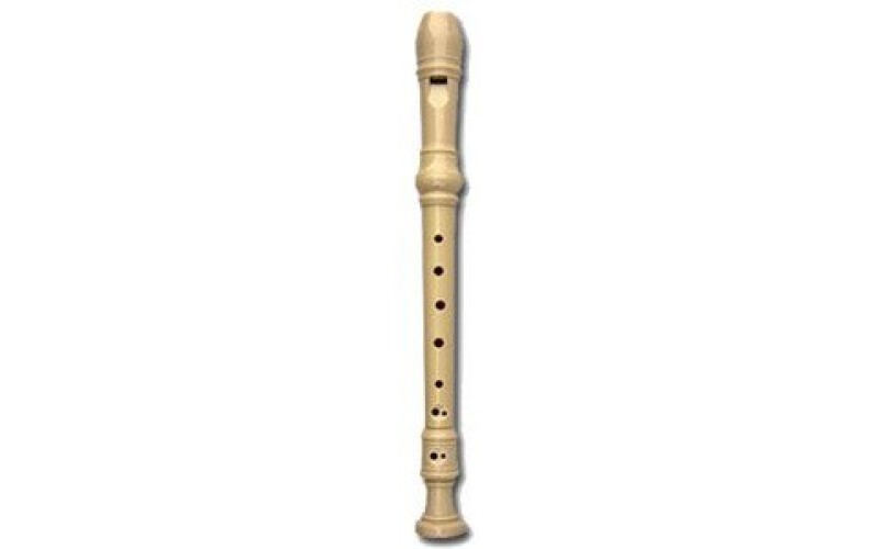 SWAN SW8K-PP/IV - блокфлейта
