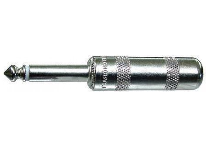 SWITCHCRAFT 280 кабельный разъём 1/4 джек