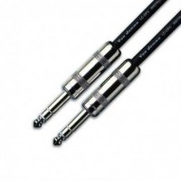 SWITCHCRAFT 297 кабельный разъём 1/4 джек