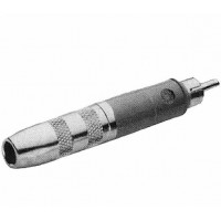 SWITCHCRAFT 336A переходник джек 1/4 - RCA