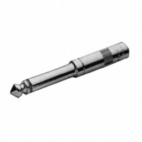 SWITCHCRAFT 364A переходник 3.5 мм джэк - 1/4 джэк