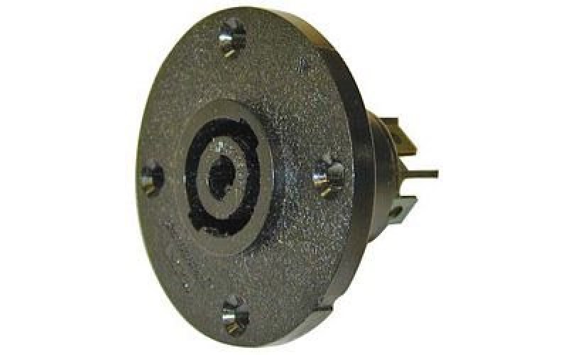 SWITCHCRAFT HPCPR41F панельный разъем SPEAKON