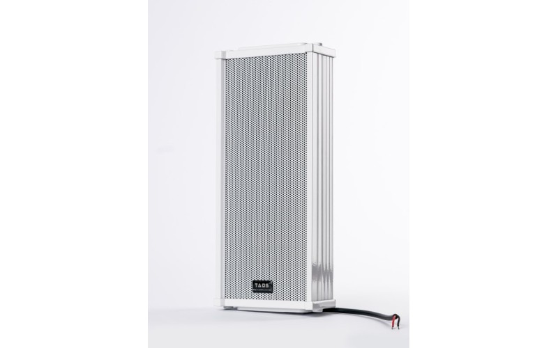 TADS DS-20E Акустическая система, 20Вт