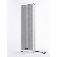 TADS DS-40E Акустическая система, 40Вт