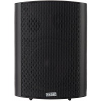 TADS DS-502-BLACK Громкоговоритель настенный, 20Вт