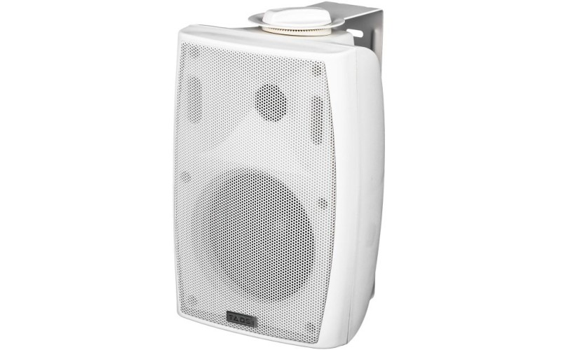 TADS DS-541K Громкоговоритель настенный, 15Вт