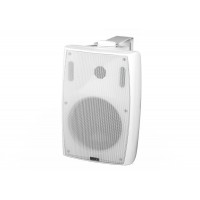 TADS DS-581K-WHITE Громкоговоритель настенный, 50Вт