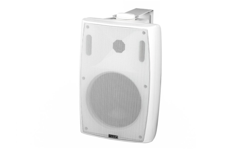 TADS DS-581K-WHITE Громкоговоритель настенный, 50Вт