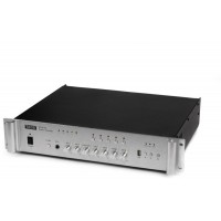 TADS DS-6120 Усилитель мощности трансляционный, 120Вт