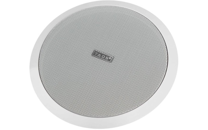 TADS DS-618 Громкоговоритель потолочный, 3-6Вт