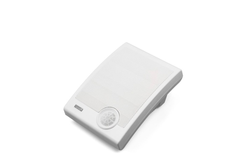 TADS DS-636 Громкоговоритель настенный, 5-10Вт