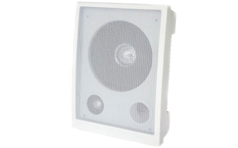 TADS DS-639 Громкоговоритель настенный, 5-10Вт