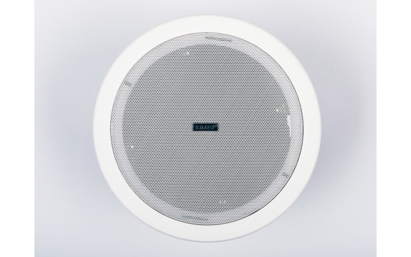 TADS DS-671 Громкоговоритель потолочный, 5-10Вт