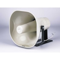 TADS DS-710 Громкоговоритель рупорный, 50Вт