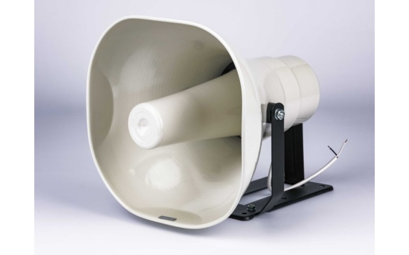 TADS DS-710 Громкоговоритель рупорный, 50Вт