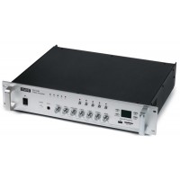 TADS DS-7240 Усилитель мощности трансляционный, 240Вт