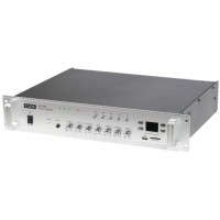 TADS DS-7360 Усилитель мощности трансляционный, 360Вт
