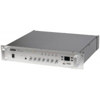 TADS DS-7500 Усилитель мощности трансляционный, 500Вт