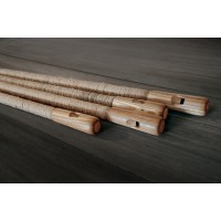 Таежная Музыкальная Артель TMA-KA Калюка Ля (A)
