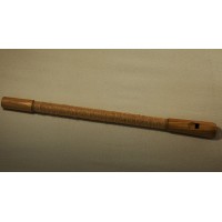 Таежная Музыкальная Артель TMA-KC# Калюка До диез