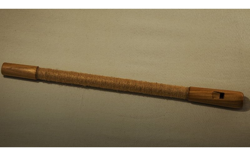 Таежная Музыкальная Артель TMA-KC# Калюка До диез