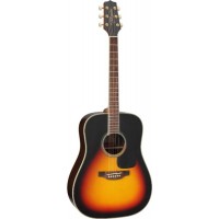 TAKAMINE GD51 BSB G50 SERIES акустическая гитара