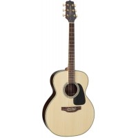 TAKAMINE G50 SERIES GN51-NAT - акустическая гитара типа NEX