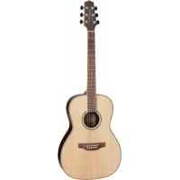 TAKAMINE G90 SERIES GY93 - акустическая гитара типа NEW YORKER