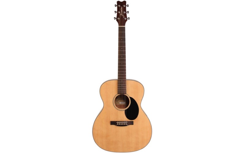 TAKAMINE JASMINE JO-36 - акустическая гитара, типа Orchestra