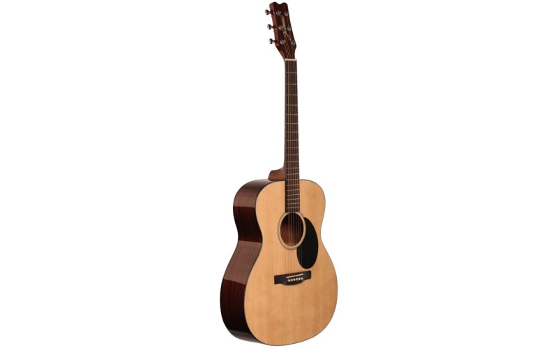 TAKAMINE JASMINE JO-36 - акустическая гитара, типа Orchestra
