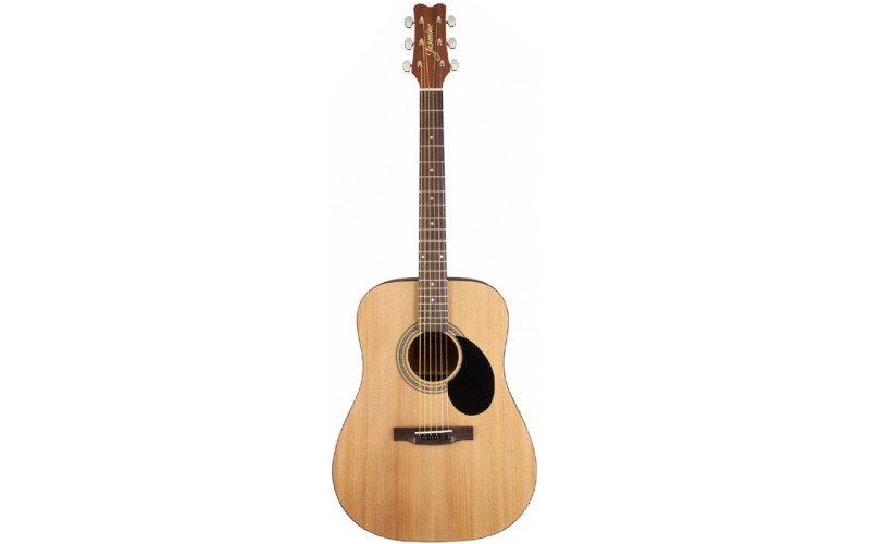 TAKAMINE JASMINE S35 акустическая гитара