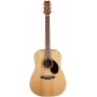 TAKAMINE JASMINE S35 акустическая гитара