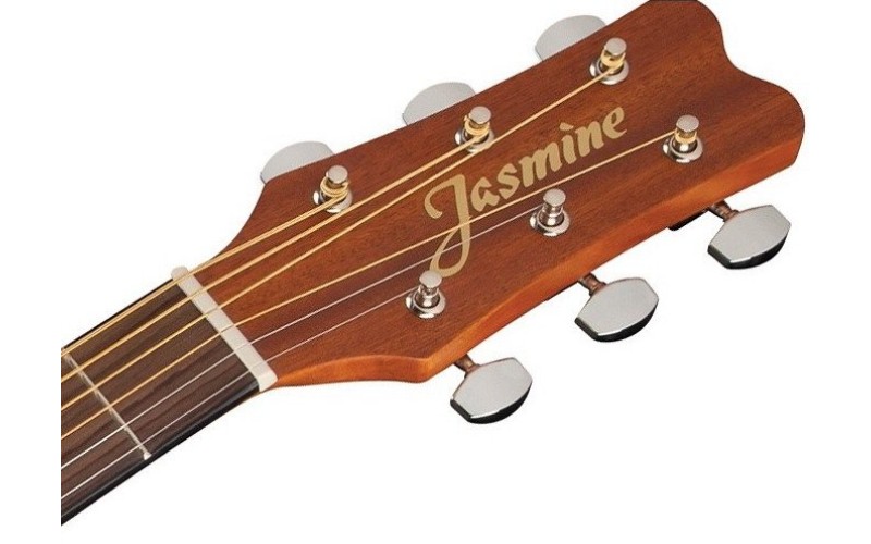 TAKAMINE JASMINE S35 акустическая гитара