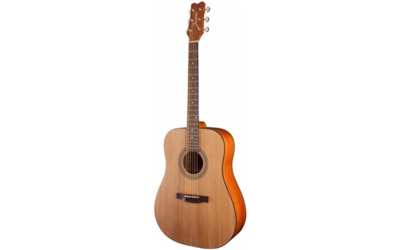 TAKAMINE JASMINE S35 акустическая гитара