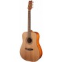 TAKAMINE JASMINE S35 акустическая гитара