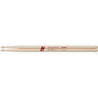 TAMA 5A барабанные палочки 5A