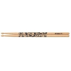 TAMA 5A-S барабанные палочки Sticks of Doom, японский дуб