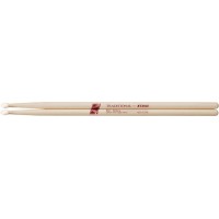 TAMA 5AN барабанные палочки 5A