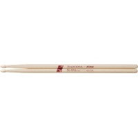 TAMA 5B барабанные палочки 5B