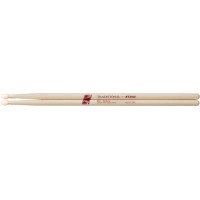 TAMA 5BN барабанные палочки 5B
