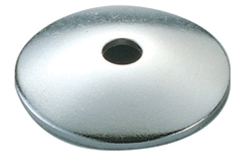 TAMA 7091P металические шайбы на стойку