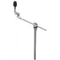 TAMA CA45EN держатель тарелки 45см