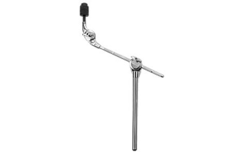 TAMA CA45EN держатель тарелки 45см