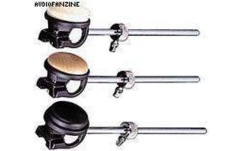 TAMA CB90-1 стержень для колотушки Iron Cobra