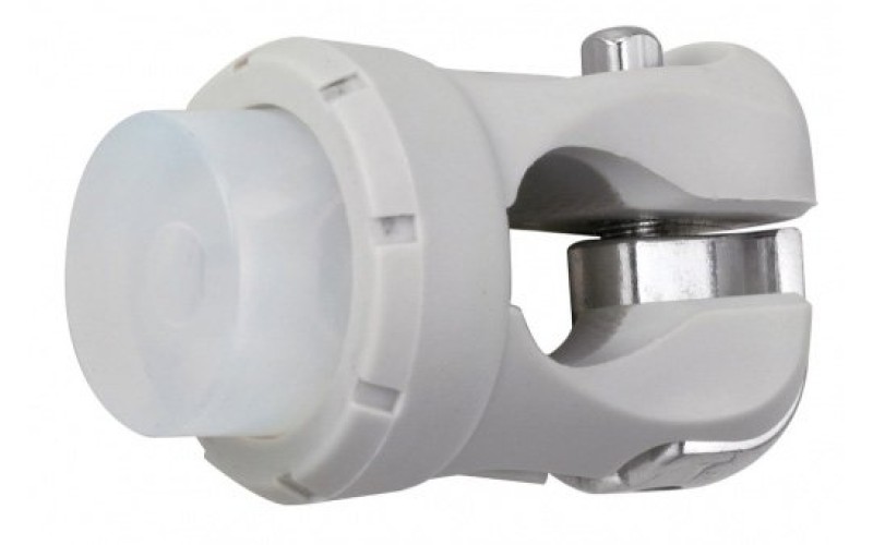 TAMA CB900ASH колотушка (без стержня), каучук