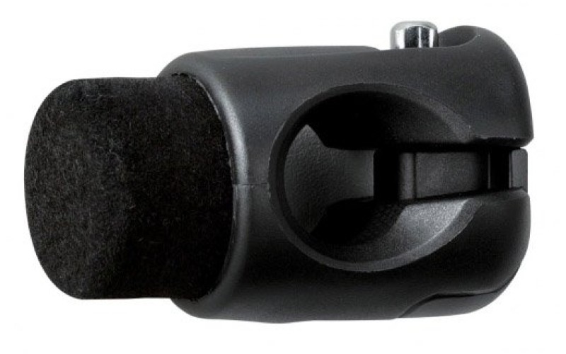 TAMA CB900PSH колотушка (без стержня), фетр