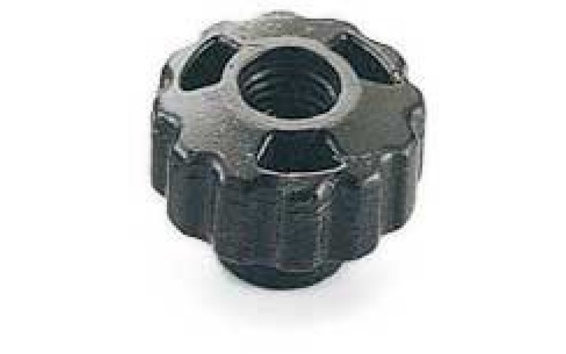 TAMA CM8P пластиковые гайки для стоек