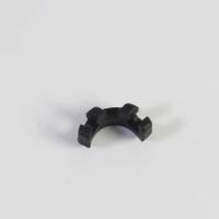 TAMA CNR90-3 запчасть для педали BOLT STOPPER