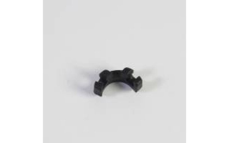 TAMA CNR90-3 запчасть для педали BOLT STOPPER