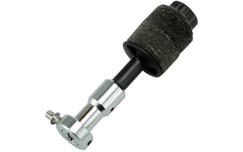 TAMA CSA15 CYMBAL STACKER переходник/держатель для установки дополнительной тарелки на стойку с резь